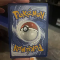 Buddy Buddy Poffin 167/132 Mega Evolution Secret Rare Full Art Pokemon - Image 4