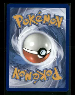 Spidops ex 243/198 Pokemon SV01: Scarlet & Violet Base Set Special Illustration - Image 2