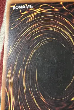 3x (VLP) - Darkflare Dragon SDDC-EN002 - Ultra Rare - 1st Edition YuGiOh - Image 4