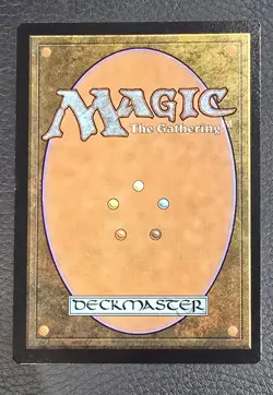 MTG Fire Bowman, Light Play, English Portal 3 Kingdoms Magic Card - Image 2