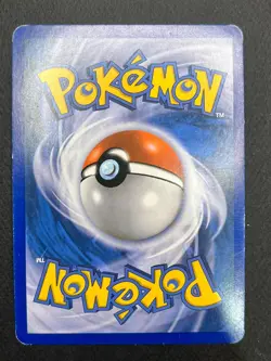 Pokemon TANGROWTH Card 10/99 Holo Rare Platinum Arceus LP English Light Play TCG - Image 2