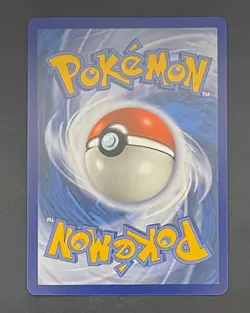 Pokemon Card Tapu Koko GX SV93/SV94 Hidden Fates Shiny Vault - Near Mint - Image 2