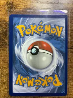 Pokemon PSA 10 Gengar TG06/TG30 Trainer Gallery Full Art Lost Origin Card - Image 3