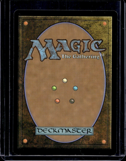 Soul of Theros ~ Magic 2015 M15 MTG Magic White Card - Image 2