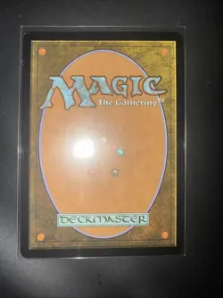 Magic The Gathering Hellcarver Demon Rise of The Eldrazi #113 MTG Non Foil NM - Image 2