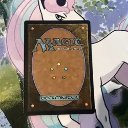 Spinneret and Spiderling - 0094 - Marvel's Spider-Man MTG - NM/M Ships Now - Image 2