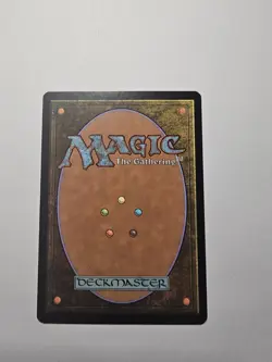 Filth Judgment Regular Magic the Gathering MTG - Image 2