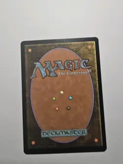 Filth Judgment Regular Magic the Gathering MTG - Image 2