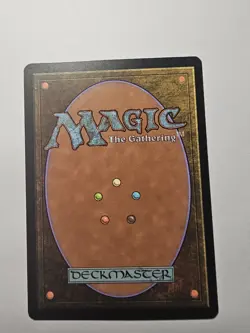 Filth Judgment Regular Magic the Gathering MTG - Image 2