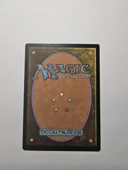 Teferi's Protection - Near Mint MTG Commander 2017 Magic the gathering - Image 2