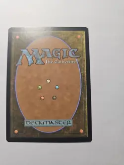 Scapeshift Core Set 2019 Regular MTG Magic the Cathering - Image 2