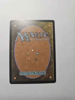 Exquisite Blood Avacyn Restored Regular MTG Magic the Gathering - Image 2