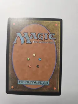 Coat of Arms Exodus Regular Magic the Gathering MTG - Image 2