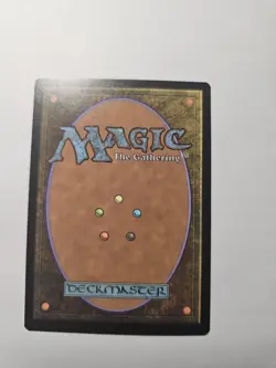 Utvara Hellkite Commander 2017 Regular MTG Magic the Gathering - Image 2