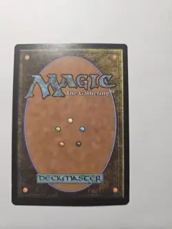 Goblin Sharpshooter Commander 2013 Regular MTG Magic the Gathering - Image 2