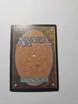 Wooded Foothills Khans of Tarkir Regular MTG Magic the Gathering - Image 2