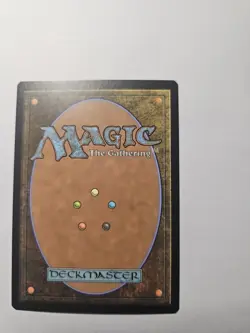 Windswept Heath Khans of Tarkir Regular MTG Magic the Gathering - Image 2