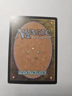 Bloodstained Mire Khans of Tarkir Regular Magic the Gathering MTG - Image 2