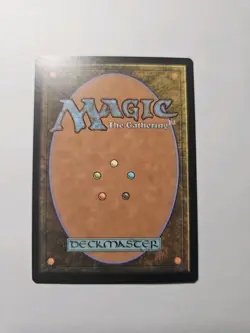 Bloodstained Mire Khans of Tarkir Regular Magic the Gathering MTG - Image 2