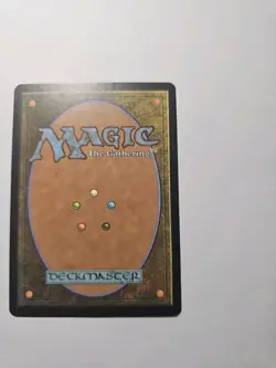 Morningtide: Gilt-Leaf Archdruid Magic the Gathering MTG - Image 2