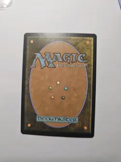 Ulamog, the Ceaseless Hunger Battle for Zendikar Regular MTG Magic the Gathering - Image 2
