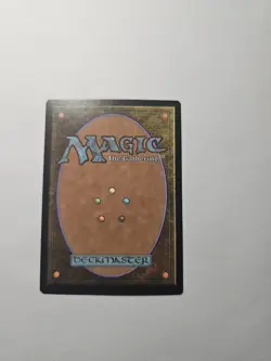 Fist of Suns Commander 2017 Regular MTG Magic the Gathering - Image 2