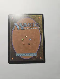 Emeria, the Sky Ruin Commander 2014 Regular MTG Magic The Gathering - Image 2