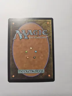 Swan Song Theros Regular MTG Magic the Gathering - Image 2