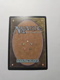 Swan Song Commander 2016 Regular MTG Magic the Gathering - Image 2