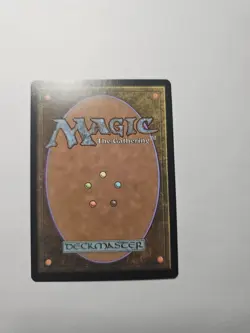 Iroas, God of Victory Commander 2016 Regular MTG Magic the Gathering - Image 2