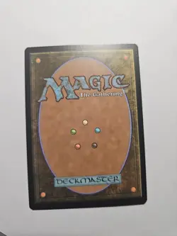 Sliver Hive Core Set 2015 (M15) Regular MTG Magic the Gathering - Image 2