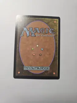 Goblin Welder Commander 2014 Regular MTG Magic the Gathering - Image 2