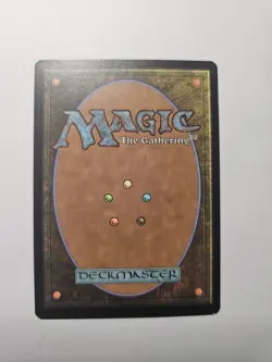 Elvish Champion Invasion Regular MTG Magic the Gathering - Image 2