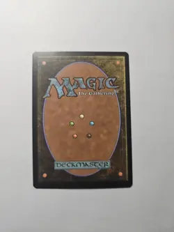 Erebos, God of the Dead Theros Regular MTG Magic the Gathering - Image 2