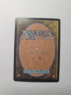 Najeela, the Blade-Blossom Battlebond Regular MTG Magic the Gathering - Image 2