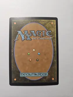 Walking Ballista Aether Revolt Regular MTG Magic the Gathering - Image 2