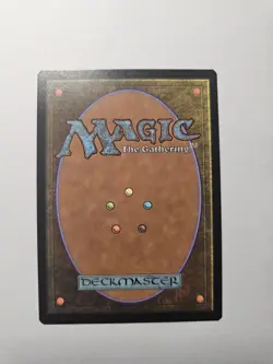 Grand Abolisher Commander 2014 Regular MTG Magic the Gathering - Image 2