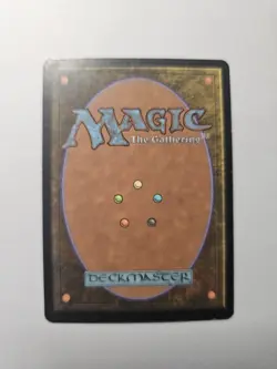 Umezawa's Jitte Betrayers of Kamigawa Regular MTG Magic the Gathering - Image 2