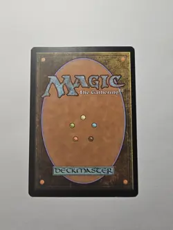 Venser's Journal Scars of Mirrodin Regular MTG Magic the Gathering - Image 2