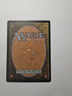 Venser's Journal Scars of Mirrodin Regular MTG Magic the Gathering - Image 2