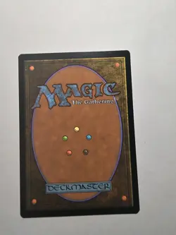 Oloro, Ageless Ascetic Commander 2013 Regular MTG Magic the Gathering - Image 2