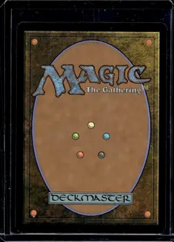 MTG Brokers Ascendancy - Streets of New Capenna #170 - Image 2