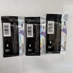 Mtg Final Fantasy Collector Booster 9 Pack - Image 2