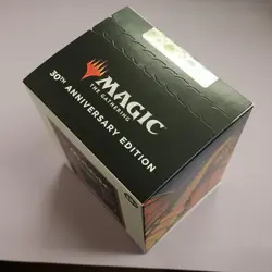 Mtg 30Th Anniversary Edition 1Box - Image 2