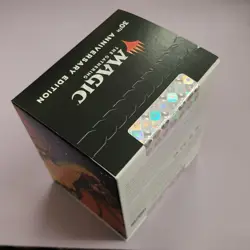 Mtg 30Th Anniversary Edition 1Box - Image 3