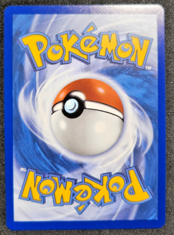 Gumshoos - Illustration Rare 153/132 - Mega Evolution Pokemon - NM/M - Image 2