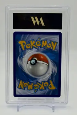 MINT 9 GALARIAN MOLTRES V #TG20 FA 2022 POKEMON SWORD & SHIELD ASTRAL RADIANCE - Image 2