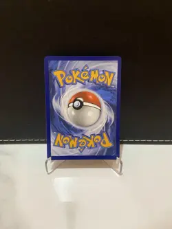 Energy Coin S&V: Black Bolt 81/86 Reverse Holo Pokemon TCG - Image 2