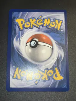 Pokemon 151 Snorlax SVP 051 Scarlet & Violet Promo NM Near Mint - Image 3