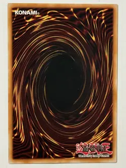 (YcL) Yugioh - Dark Magician Girl Ultra Rare - MVP1-EN056 Unlimited VLP - Image 2